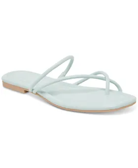Dolce Vita Women's Leanna...