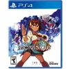 Indivisible, Playstation 4,...