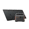 Jackery E300New 290Wh...