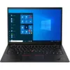 Lenovo ThinkPad 14"...
