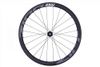 ZIPP RUEDA 303 Firecrest...