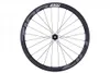 Zipp 303 Firecrest Front...