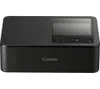CANON SELPHY CP1500 Wireless...