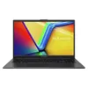 ASUS Vivobook Go 15 AMD Ryzen...
