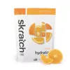 Skratch Labs Hydration Sports...