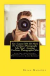 Get Canon EOS 5D Mark IV...