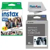 Fujifilm Instax Wide Instant...