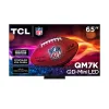 TCL 65&rsquo;&rsquo; QM7K Series LED 4K...