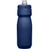 CAMELBAK Podium 3 0,7L...