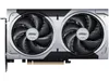 MSI Ventus GeForce RTX 5060...
