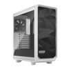 Fractal Design Meshify 2...