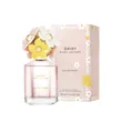 Daisy Eau So Fresh by Marc...