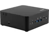 MSI Cubi NUC AI+ 2MG-003BUS...