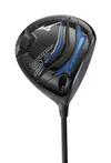 Mizuno ST-Z 230 Driver | 9.5...