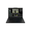 Lenovo 21XE001YIX ThinkPad...
