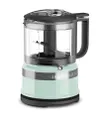 Kitchen Essentials by...
