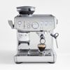 Breville ® Barista Express ®...