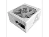 Montech - TITAN PLA 1000 1000...