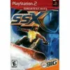 SSX