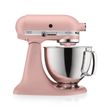 KitchenAid ® Artisan ® Series...