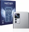 Savvies - Screenprotector...