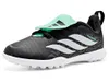 adidas Kids Predator Club...