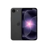 Apple iPhone 17e 256 GB Black
