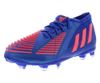 Adidas Predator Edge.1 FG GS...