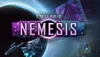 Stellaris: Nemesis Expansion...