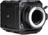 Blackmagic Design PYXIS 6K EF...