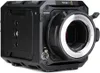 Blackmagic Design PYXIS 6K EF...