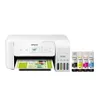 EcoTank ET-2720 Wireless...