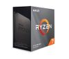 AMD Ryzen 7 3800XT 8-core,...