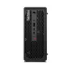 Lenovo ThinkStation P3 Ultra...