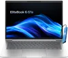 HP - Upgraded - EliteBook 14...