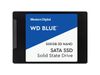 WD Blue 3D NAND 500GB...