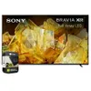 Sony XR65X90L Bravia XR 65...