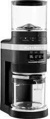 KitchenAid - Burr Coffee...