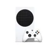 Xbox Console Series S White...