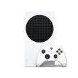 Xbox Console Series S White...