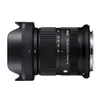 SIGMA 18-50mm F2.8 DC DN...