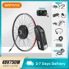 [2-7 Days Delivery] Bafang...