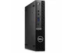 Dell OptiPlex 7000 7020 Plus...