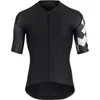 Assos EQUIPE RS Jersey S11 -...