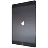 Apple iPad 10.2-inch (8th...