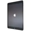 Apple iPad 10.2-inch (8th...