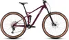 Cube Stereo One22 Race...