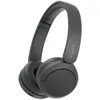 Sony WH-CH520 On Ear headset...