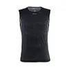 Craft Men’s Cool Mesh...