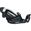 Burton Step On Grom Snowboard...